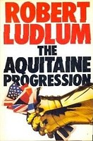 The Aquitaine Progression