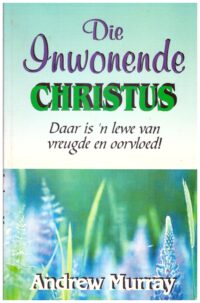 Die Inwonende Christus