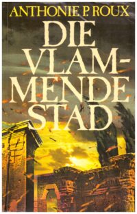 Die Vlammende Stad