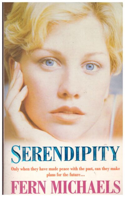 Serendipity