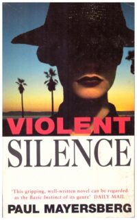 Violent Silence