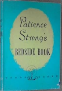 Patience Strong's Bedside Book