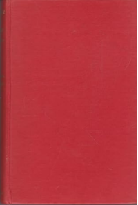 A Short History of British Expansion - The Modern Empire and Commonwealth (4th Edition)