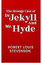 Dr. Jekyl en Mnr Hyde (Afrkaans Edition)
