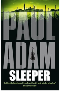 Sleeper