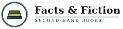 Facts & Fiction Store