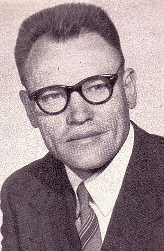 H.S. van Blerk, author
