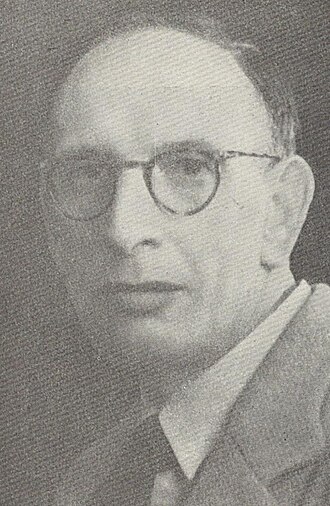 Mikro, author