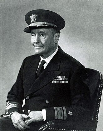 Samuel Eliot Morison, author